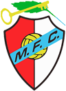 Merelinense