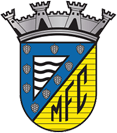 Mortágua