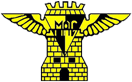 Moura