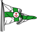 Naval 1º de Maio