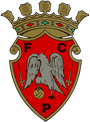 Penafiel