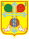 Sousense