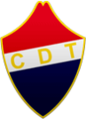 Trofense