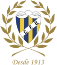 União Madeira