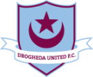 Drogheda United