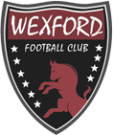 Wexford