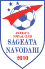 Sageata Navodari