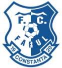 Farul Constanţa