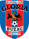Gloria Buzau