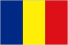 Romania U21