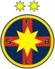 FCSB II
