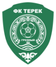 Akhmat Grozny