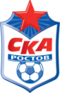 Rostov-na-Donu
