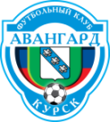 Avangard Kursk