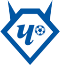 Chertanovo