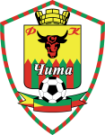 Chita