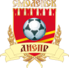 CRFSO Smolensk