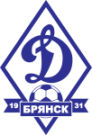 Dinamo Bryansk