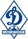 Dinamo St. Petersburg