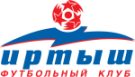 Irtysh