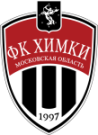 Khimki