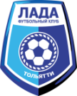 Lada Tolyatti