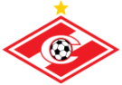 Spartak Moskva II