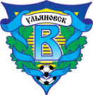 Volga Ulyanovsk