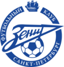 Zenit II