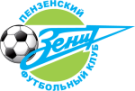 Zenit Penza
