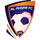 Al Ansar