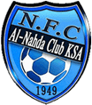 Al Nahdha