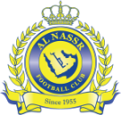 Al Nassr