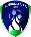 Al Shoalah