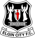 Elgin City