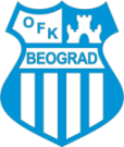 OFK Beograd