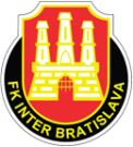 Inter Bratislava