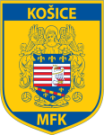 Kosice II