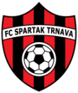 Spartak Trnava II
