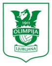 Olimpija