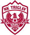 Triglav