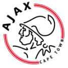 Ajax Cape Town