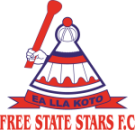 Free State Stars