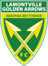 Golden Arrows