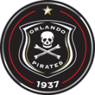 Orlando Pirates