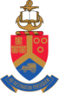 University of Pretoria
