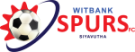 Witbank Spurs