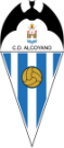 Alcoyano