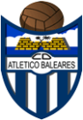 Atlético Baleares