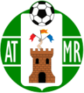 Mancha Real